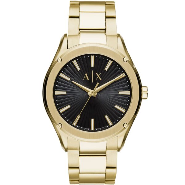 ax2801-armani-exchange-watch-men-black-dial-stainless-steel-metal-gold-strap-quartz-analog-three-hand-fitz
