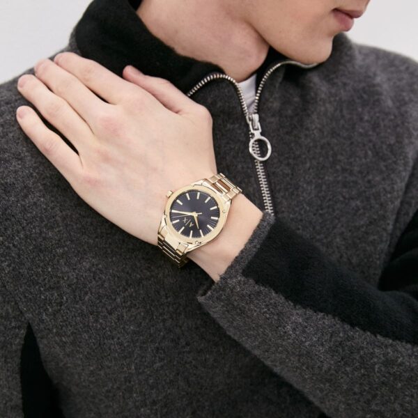 Armani Exchange Watch For Men AX2801 - Image 3