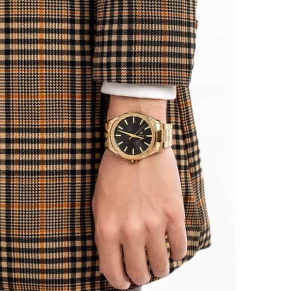 Armani Exchange Watch For Men AX2801 - Image 4