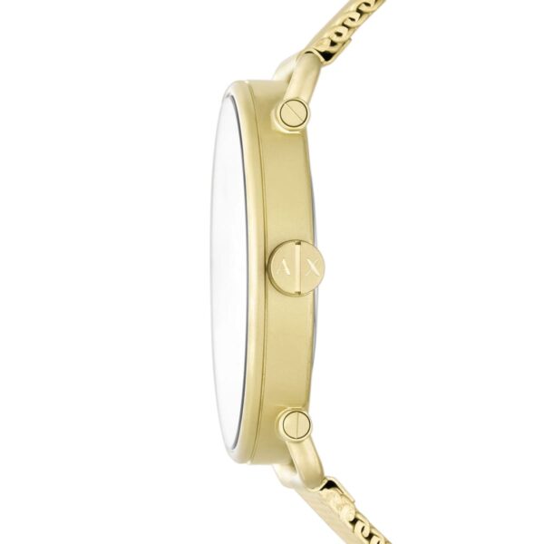 Armani Exchange Watch For Men AX2901 - Image 2