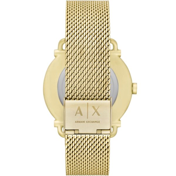Armani Exchange Watch For Men AX2901 - Image 3
