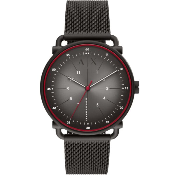 ax2902-armani-exchange-watch-men-multi-color-dial-stainless-steel-metal-mesh-black-strap-quartz-analog-three-hand-rocco
