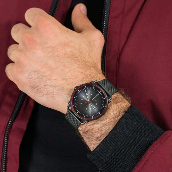 Armani Exchange Watch For Men AX2902 - Image 4