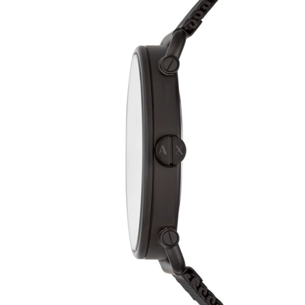 Armani Exchange Watch For Men AX2902 - Image 2