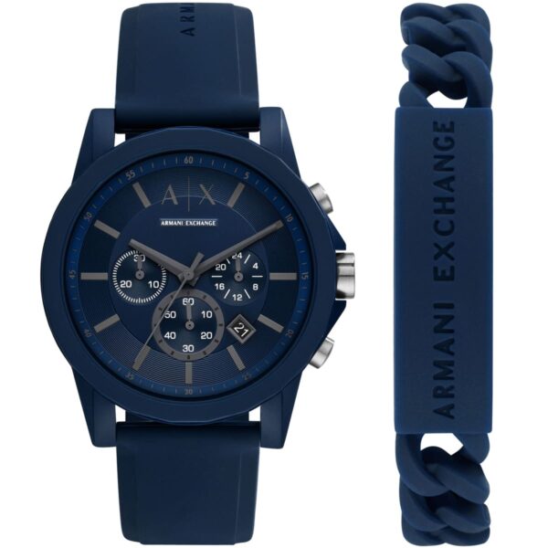 ax7128-armani-exchange-watch-men-blue-dial-rubber-strap-quartz-analog-chronograph-bracelet-gift-set-outerbanks