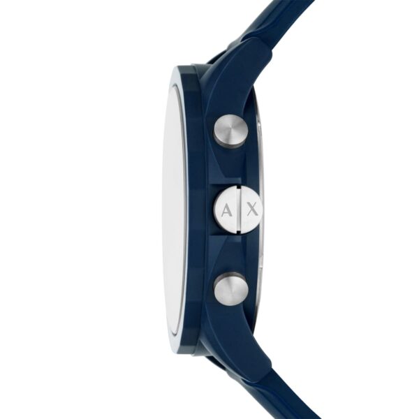 Armani Exchange Watch For Men AX7128 - Image 2