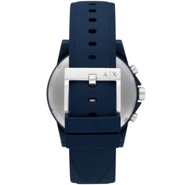 Armani Exchange Watch For Men AX7128 - Image 3