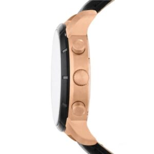 Fossil Watch For Men BQ2286