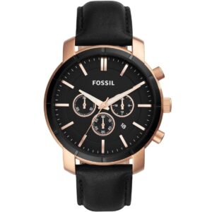 Fossil Watch For Men BQ2286