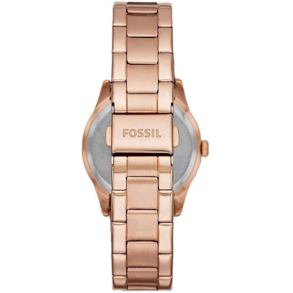 Fossil Watch For Women BQ3563 - Image 2