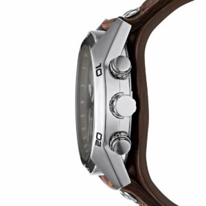Fossil Watch For Men CH2565