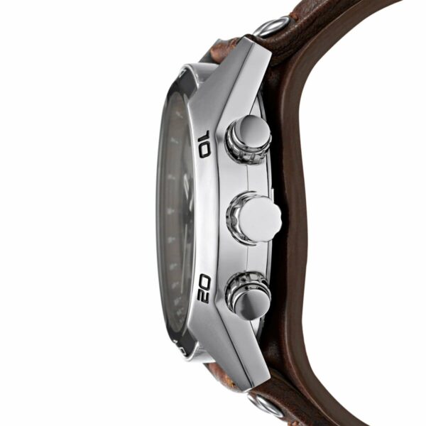 Fossil Watch For Men CH2565 - Image 2