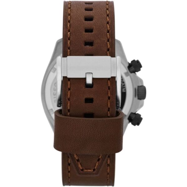 Fossil Watch For Men CH2886 - Image 2