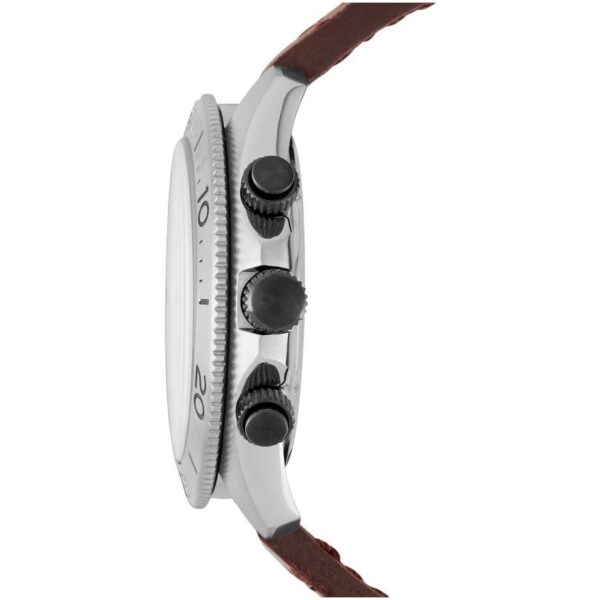 Fossil Watch For Men CH2886 - Image 3