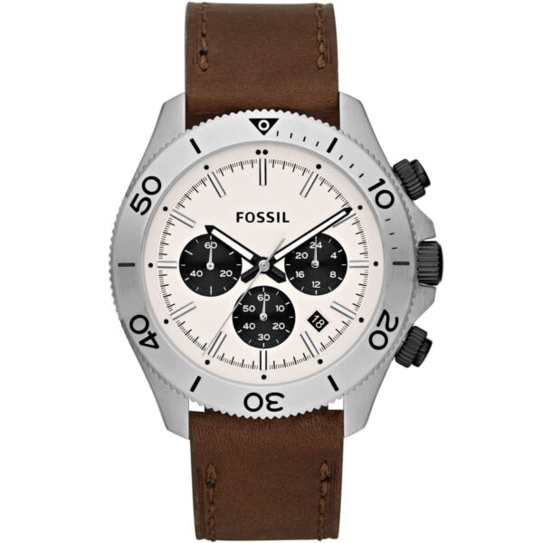 Fossil Watch For Men CH2886