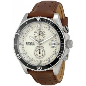 Fossil Watch For Men CH2943