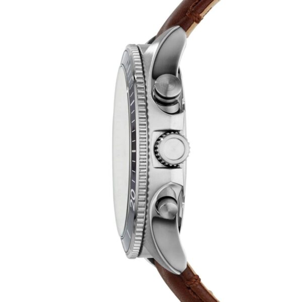 Fossil Watch For Men CH2943 - Image 3