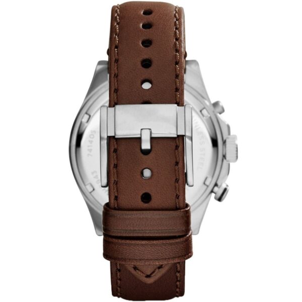 Fossil Watch For Men CH2943 - Image 4