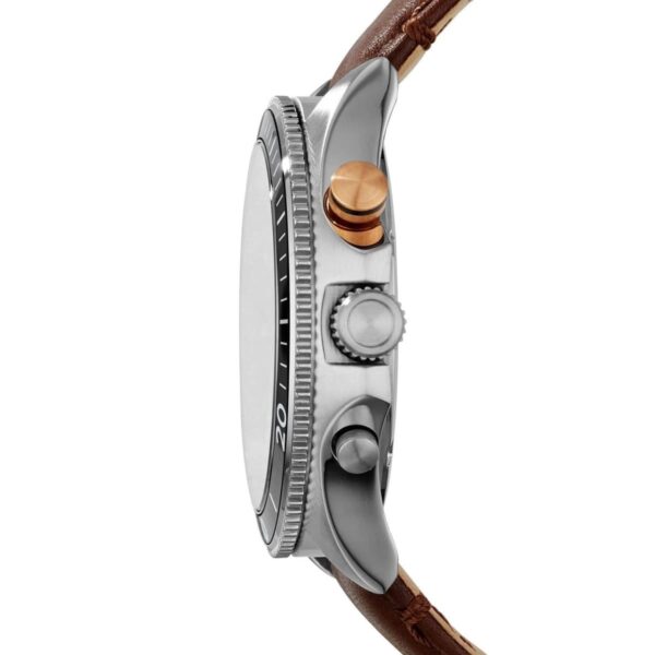 Fossil Watch For Men CH2944 - Image 3