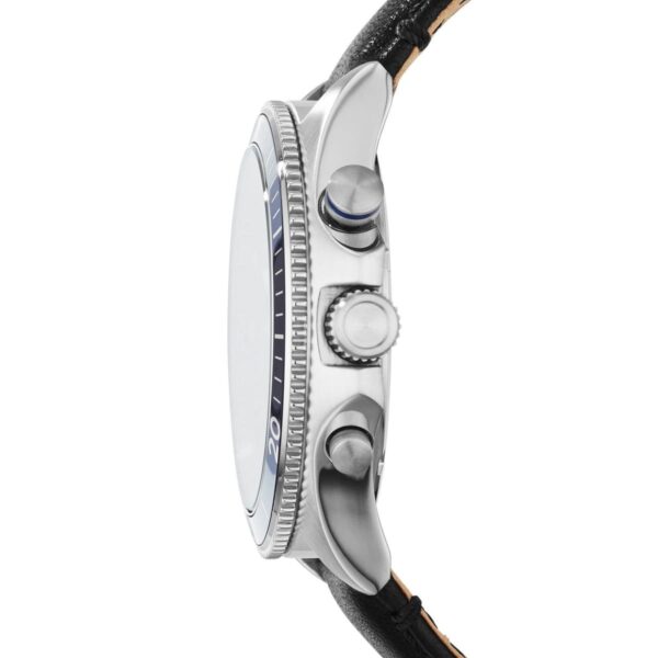 Fossil Watch For Men CH2945 - Image 3