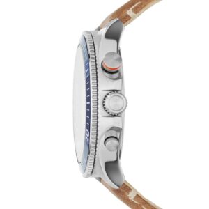 Fossil Watch For Men CH2951
