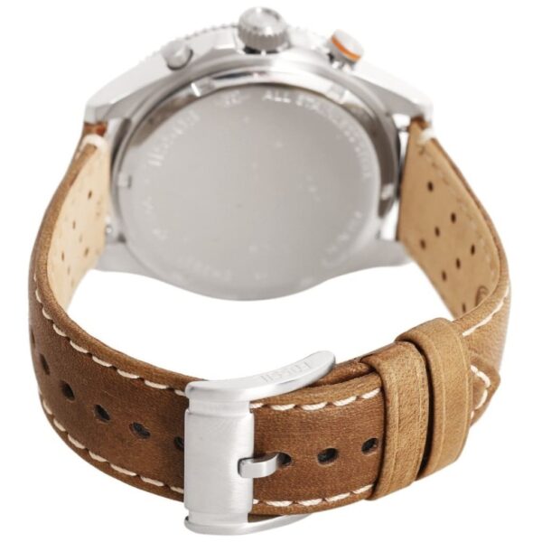 Fossil Watch For Men CH2951 - Image 3