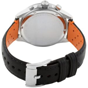 Fossil Watch For Men CH2953