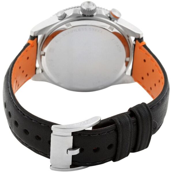 Fossil Watch For Men CH2953 - Image 2