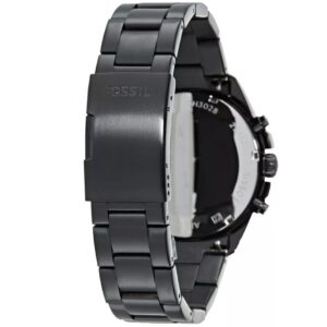 Fossil Watch For Men CH3028