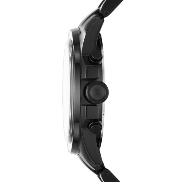 Fossil Watch For Men CH3028 - Image 3
