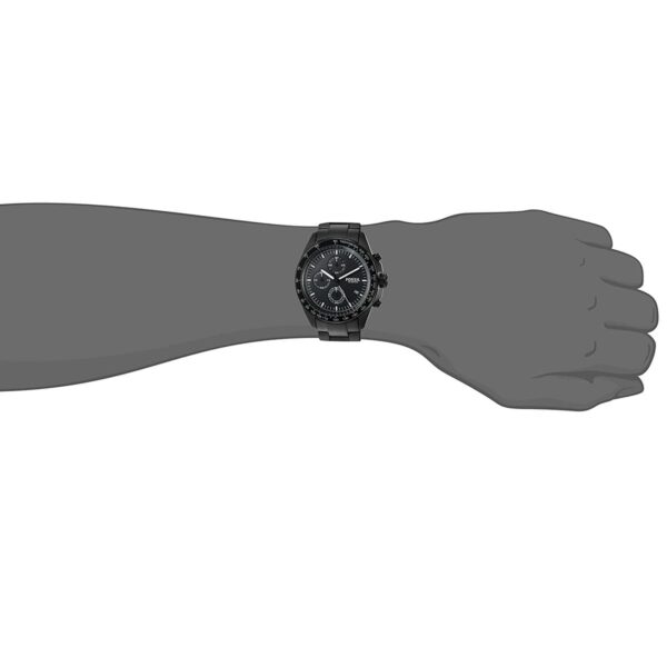 Fossil Watch For Men CH3028 - Image 4