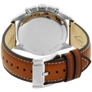 Fossil Watch For Men CH3029