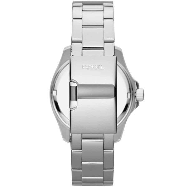 Fossil Watch For Men CH3030 - Image 2