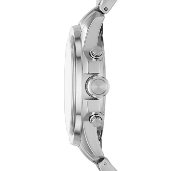 Fossil Watch For Men CH3030 - Image 3