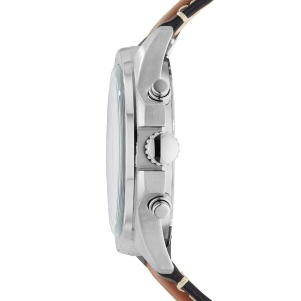Fossil Watch For Men CH3039 - Image 3