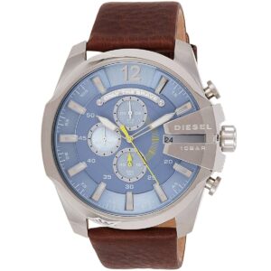 Diesel Watch For Men DZ4281