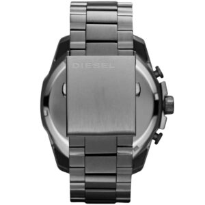 Diesel Watch For Men DZ4282