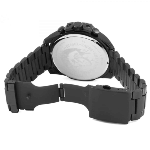 Diesel Watch For Men DZ4283 - Image 2