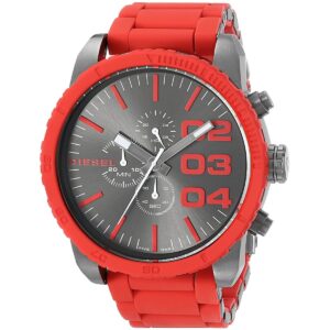 Diesel Watch For Men DZ4289