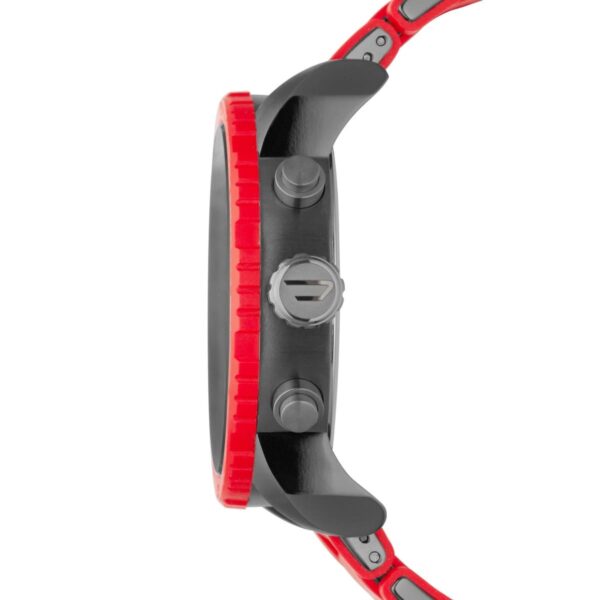 Diesel Watch For Men DZ4289 - Image 3