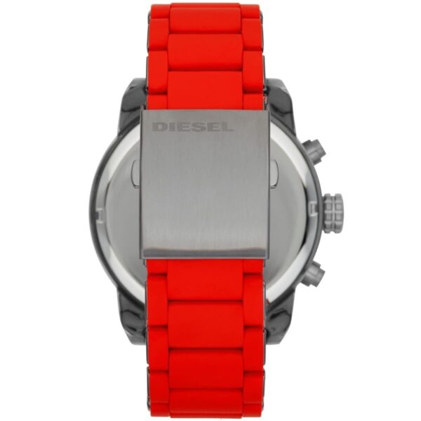 Diesel Watch For Men DZ4289 - Image 4