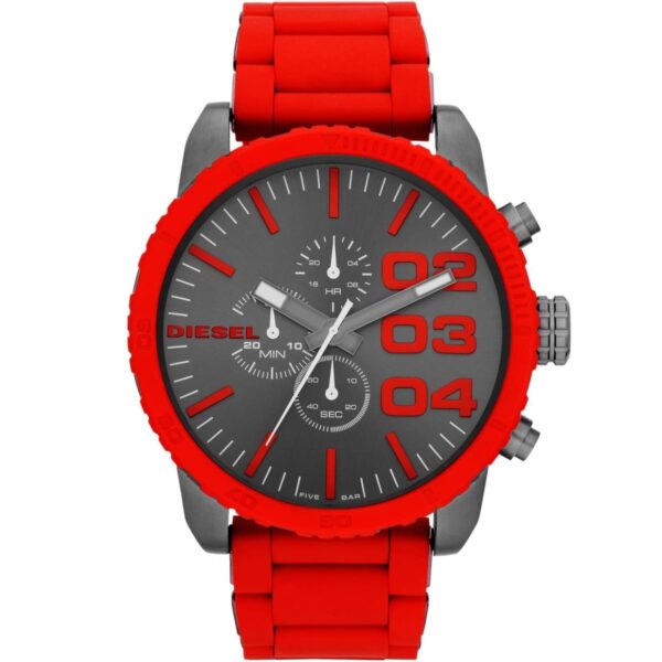 dz4289-diesel-watch-men-red-metal-double-down