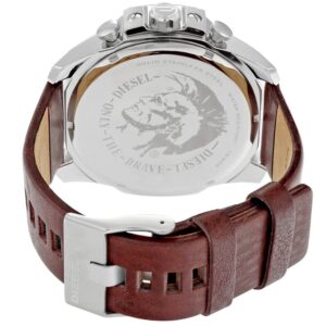 Diesel Watch For Men DZ4290