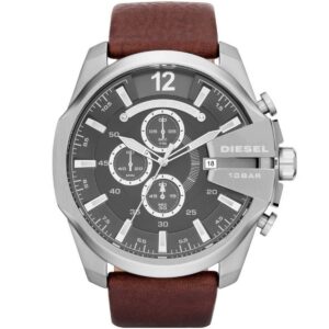 Diesel Watch For Men DZ4290