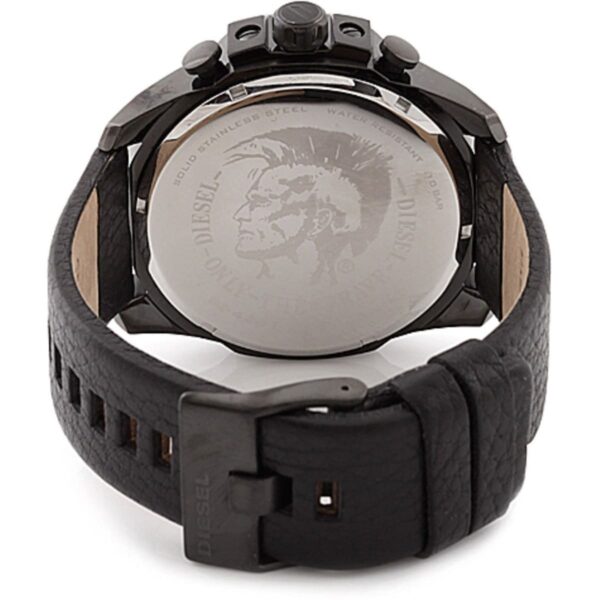 Diesel Watch For Men DZ4291 - Image 3