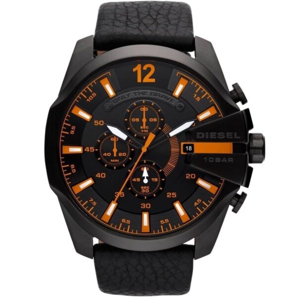 dz4291-diesel-watch-men-black-leather-mega-chief