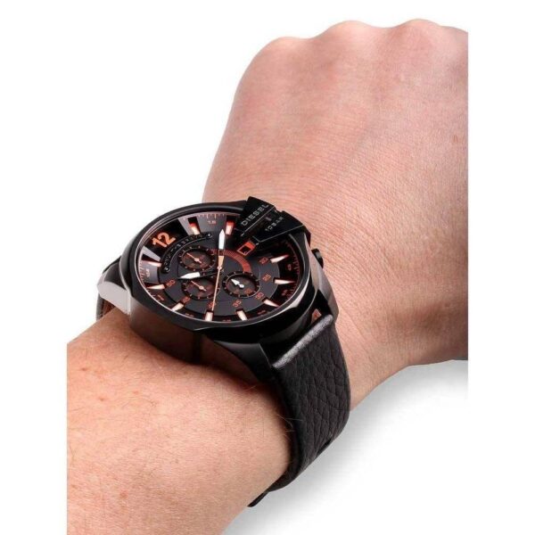 Diesel Watch For Men DZ4291 - Image 4