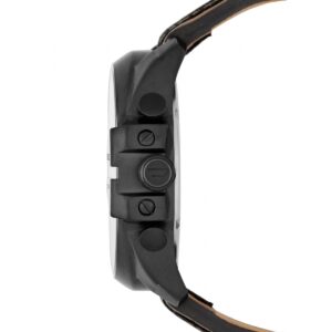 Diesel Watch For Men DZ4305