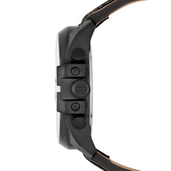 Diesel Watch For Men DZ4305 - Image 2