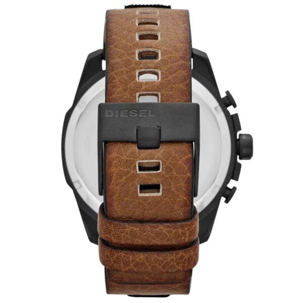 Diesel Watch For Men DZ4305 - Image 3